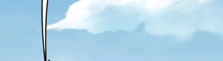 Ta Cày Level Từ Trong Gương Chapter 67 - Trang 4