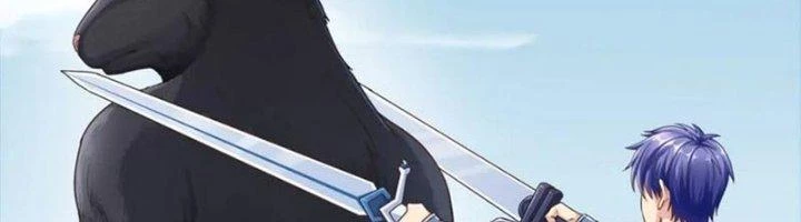 Ta Cày Level Từ Trong Gương Chapter 67 - Trang 4
