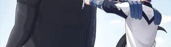 Ta Cày Level Từ Trong Gương Chapter 67 - Trang 4