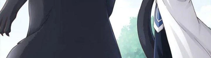 Ta Cày Level Từ Trong Gương Chapter 67 - Trang 4