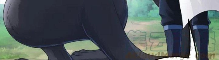 Ta Cày Level Từ Trong Gương Chapter 67 - Trang 4