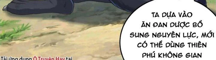 Ta Cày Level Từ Trong Gương Chapter 67 - Trang 4