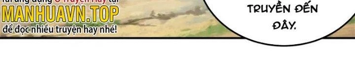 Ta Cày Level Từ Trong Gương Chapter 67 - Trang 4