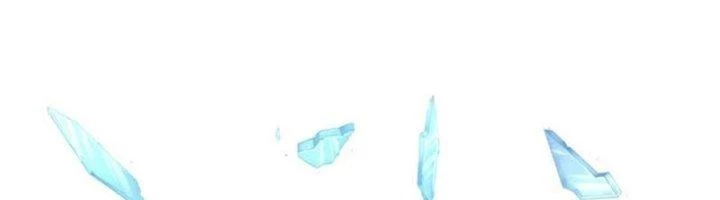 Ta Cày Level Từ Trong Gương Chapter 67 - Trang 4