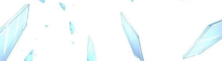 Ta Cày Level Từ Trong Gương Chapter 67 - Trang 4