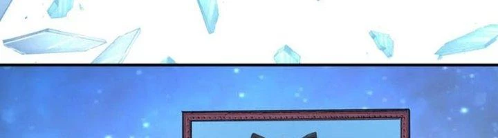 Ta Cày Level Từ Trong Gương Chapter 67 - Trang 4