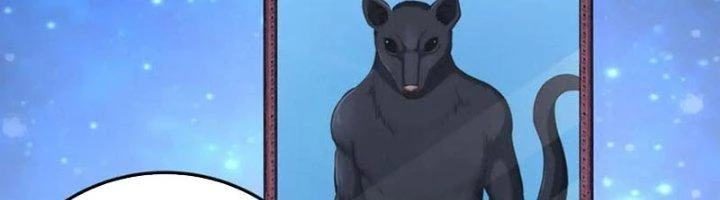Ta Cày Level Từ Trong Gương Chapter 67 - Trang 4