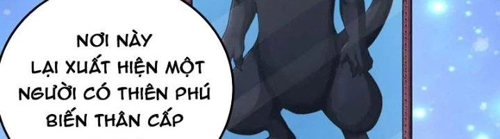 Ta Cày Level Từ Trong Gương Chapter 67 - Trang 4