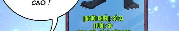 Ta Cày Level Từ Trong Gương Chapter 67 - Trang 4