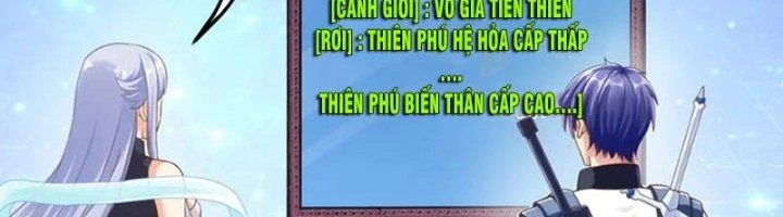 Ta Cày Level Từ Trong Gương Chapter 67 - Trang 4