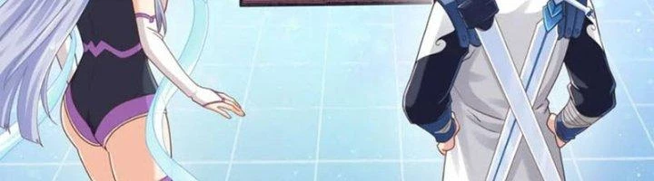 Ta Cày Level Từ Trong Gương Chapter 67 - Trang 4