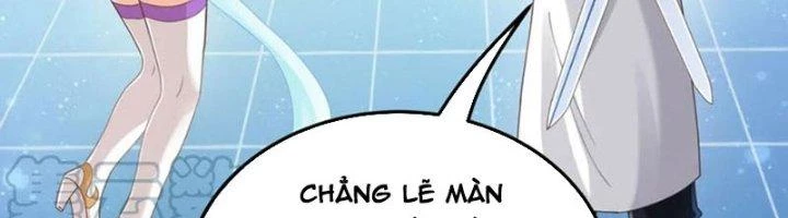 Ta Cày Level Từ Trong Gương Chapter 67 - Trang 4
