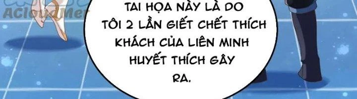 Ta Cày Level Từ Trong Gương Chapter 67 - Trang 4