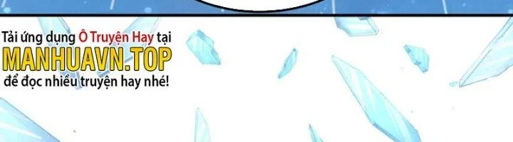 Ta Cày Level Từ Trong Gương Chapter 67 - Trang 4