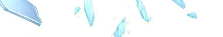 Ta Cày Level Từ Trong Gương Chapter 67 - Trang 4