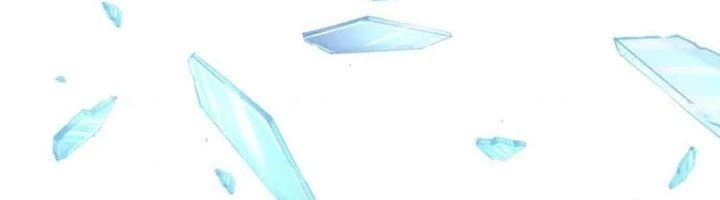 Ta Cày Level Từ Trong Gương Chapter 67 - Trang 4