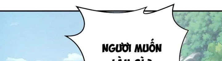 Ta Cày Level Từ Trong Gương Chapter 67 - Trang 4