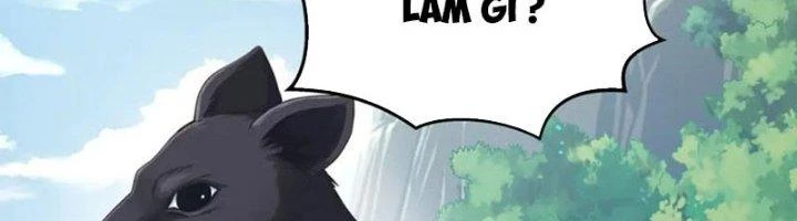 Ta Cày Level Từ Trong Gương Chapter 67 - Trang 4