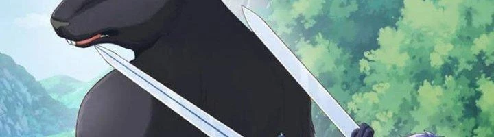 Ta Cày Level Từ Trong Gương Chapter 67 - Trang 4