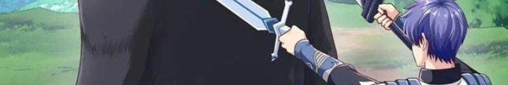Ta Cày Level Từ Trong Gương Chapter 67 - Trang 4
