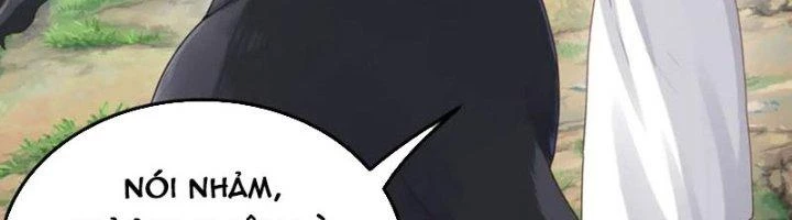 Ta Cày Level Từ Trong Gương Chapter 67 - Trang 4