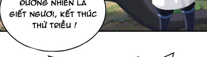 Ta Cày Level Từ Trong Gương Chapter 67 - Trang 4