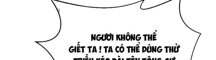 Ta Cày Level Từ Trong Gương Chapter 67 - Trang 4