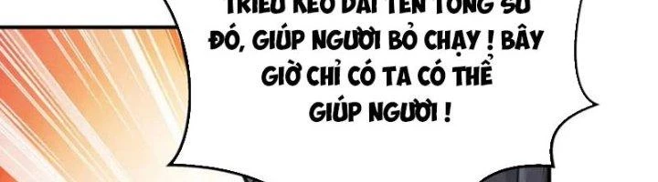 Ta Cày Level Từ Trong Gương Chapter 67 - Trang 4