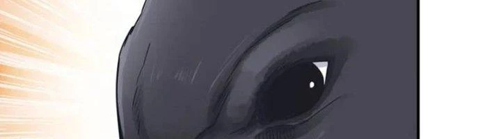 Ta Cày Level Từ Trong Gương Chapter 67 - Trang 4