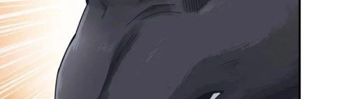 Ta Cày Level Từ Trong Gương Chapter 67 - Trang 4