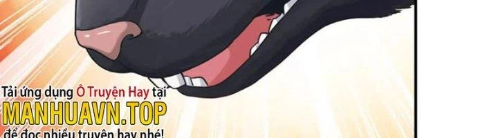 Ta Cày Level Từ Trong Gương Chapter 67 - Trang 4