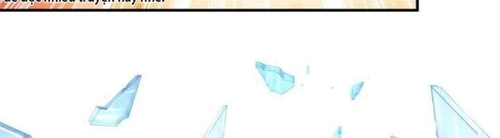 Ta Cày Level Từ Trong Gương Chapter 67 - Trang 4