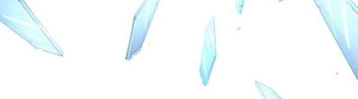 Ta Cày Level Từ Trong Gương Chapter 67 - Trang 4