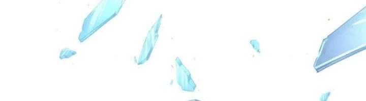 Ta Cày Level Từ Trong Gương Chapter 67 - Trang 4
