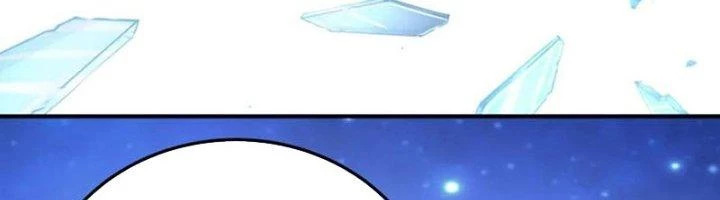 Ta Cày Level Từ Trong Gương Chapter 67 - Trang 4