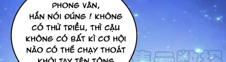 Ta Cày Level Từ Trong Gương Chapter 67 - Trang 4