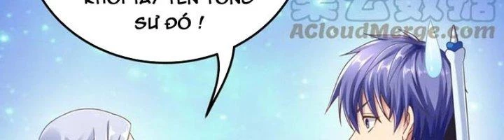Ta Cày Level Từ Trong Gương Chapter 67 - Trang 4