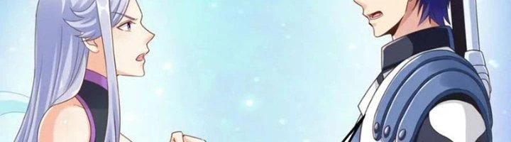 Ta Cày Level Từ Trong Gương Chapter 67 - Trang 4