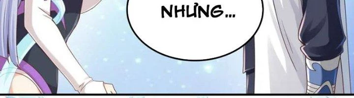 Ta Cày Level Từ Trong Gương Chapter 67 - Trang 4