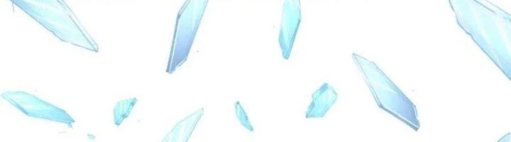 Ta Cày Level Từ Trong Gương Chapter 67 - Trang 4