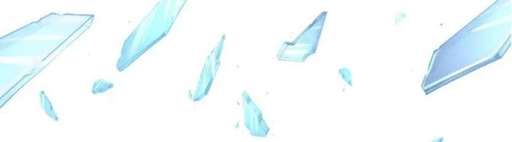 Ta Cày Level Từ Trong Gương Chapter 67 - Trang 4