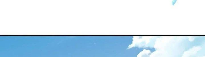 Ta Cày Level Từ Trong Gương Chapter 67 - Trang 4