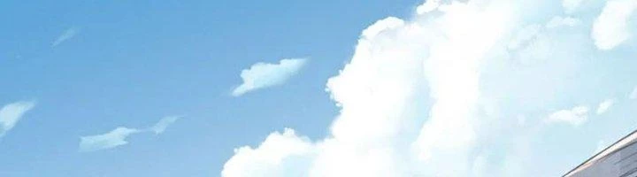 Ta Cày Level Từ Trong Gương Chapter 67 - Trang 4