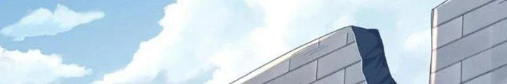 Ta Cày Level Từ Trong Gương Chapter 67 - Trang 4