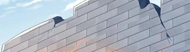 Ta Cày Level Từ Trong Gương Chapter 67 - Trang 4