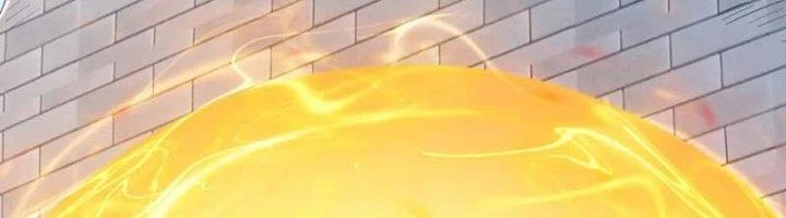 Ta Cày Level Từ Trong Gương Chapter 67 - Trang 4