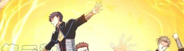 Ta Cày Level Từ Trong Gương Chapter 67 - Trang 4