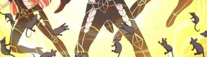 Ta Cày Level Từ Trong Gương Chapter 67 - Trang 4
