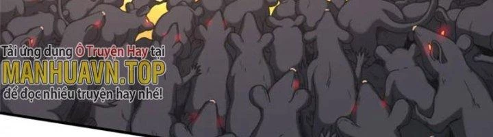 Ta Cày Level Từ Trong Gương Chapter 67 - Trang 4