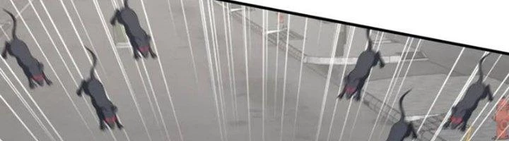 Ta Cày Level Từ Trong Gương Chapter 67 - Trang 4